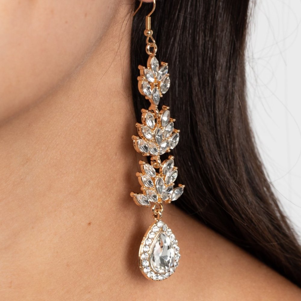 Paparazzi Jewelry
